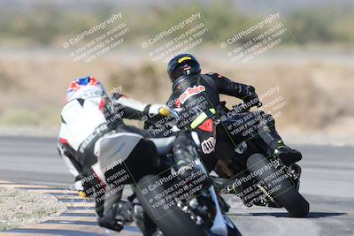 media/Oct-04-2025-CVMA (Sat) [[408bcdd6e4]]/Race 11-Formula 2-CVMA Hooligans-American Thunder/